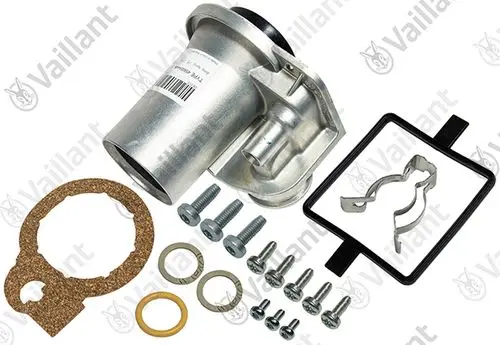 VAILLANT-Venturiduese-VC-406-5-5-u-w-Vaillant-Nr-0020268756 gallery number 1